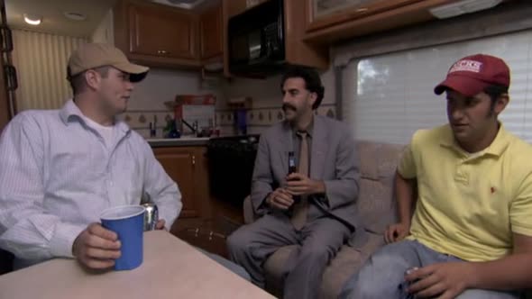 Náhled BORAT-KOMEDIE-CZdab.AVI.avi (9)