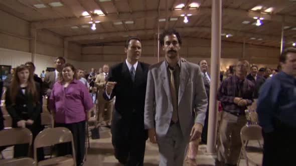 Náhled BORAT-KOMEDIE-CZdab.AVI.avi (10)