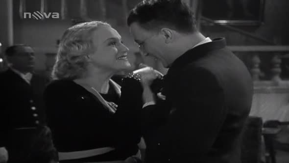 Náhled Ducháček to zařídí (1938).avi (1)