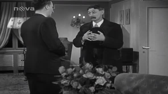 Náhled Ducháček to zařídí (1938).avi (8)