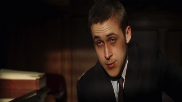 Náhled Okamžik-zlomu.avi (6)