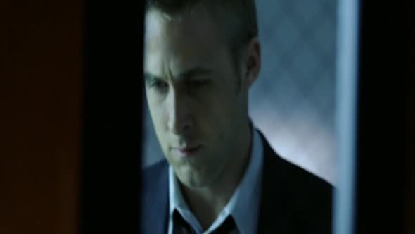 Náhled Okamžik-zlomu.avi (10)