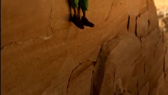 Náhled Malý princ (2015, CZ dabing).avi (6)