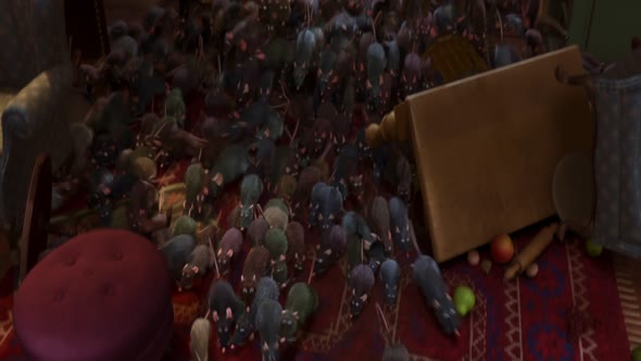 Náhled RATATOUILLE 2007 FULLHD 5.1 CZ SK EN dabing.mkv (1)