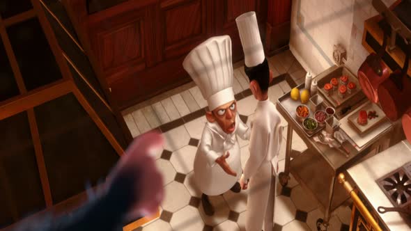 Náhled RATATOUILLE 2007 FULLHD 5.1 CZ SK EN dabing.mkv (2)