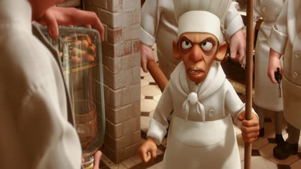 Náhled RATATOUILLE 2007 FULLHD 5.1 CZ SK EN dabing.mkv (3)