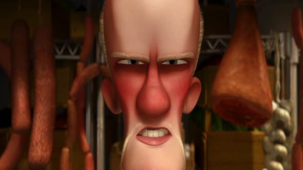Náhled RATATOUILLE 2007 FULLHD 5.1 CZ SK EN dabing.mkv (5)