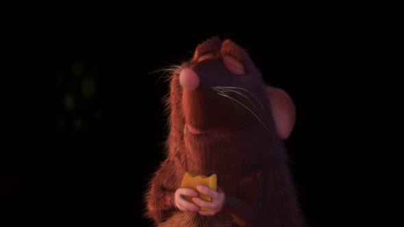 Náhled RATATOUILLE 2007 FULLHD 5.1 CZ SK EN dabing.mkv (6)