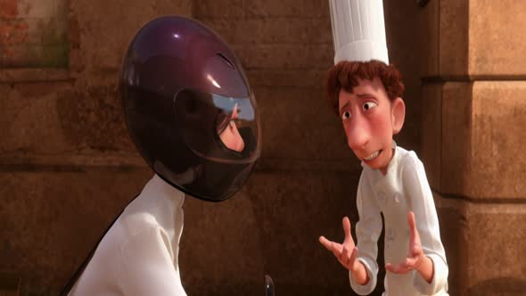 Náhled RATATOUILLE 2007 FULLHD 5.1 CZ SK EN dabing.mkv (7)