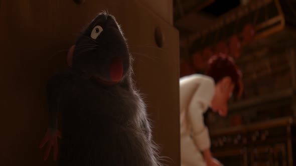 Náhled RATATOUILLE 2007 FULLHD 5.1 CZ SK EN dabing.mkv (9)