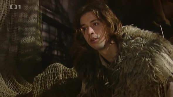 Náhled Zvon Lukáš (2002).avi (1)