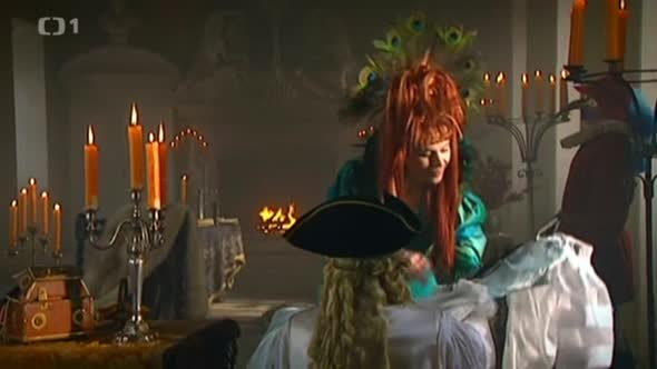 Náhled Zvon Lukáš (2002).avi (3)