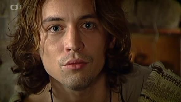 Náhled Zvon Lukáš (2002).avi (4)