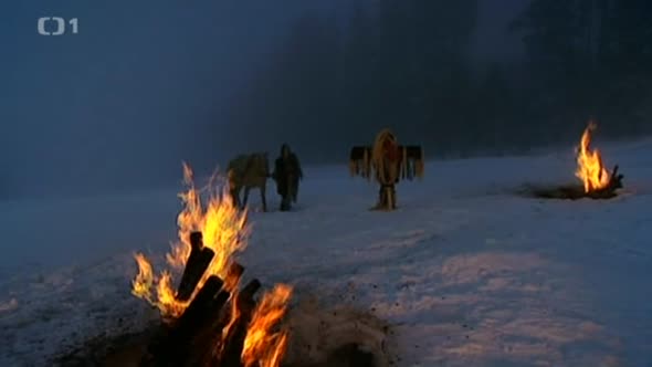 Náhled Zvon Lukáš (2002).avi (5)