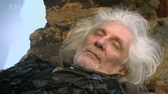 Náhled Zvon Lukáš (2002).avi (9)