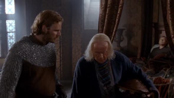 Náhled Merlin-S02E12-DVDRip-XviD-CZ.avi (2)