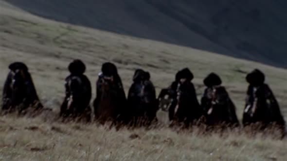 Náhled Merlin-S02E12-DVDRip-XviD-CZ.avi (4)