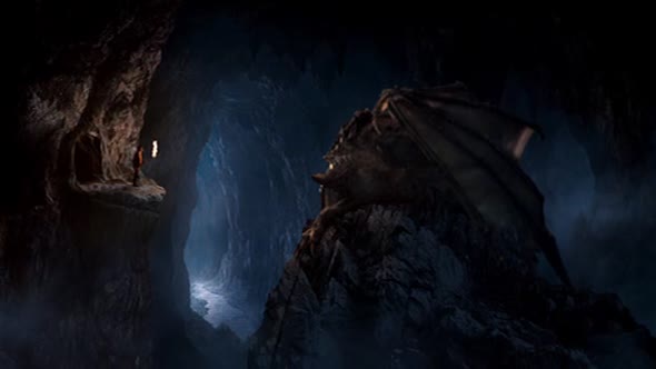 Náhled Merlin-S02E12-DVDRip-XviD-CZ.avi (6)