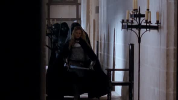 Náhled Merlin-S02E12-DVDRip-XviD-CZ.avi (7)