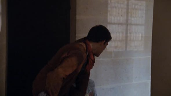 Náhled Merlin-S02E12-DVDRip-XviD-CZ.avi (8)