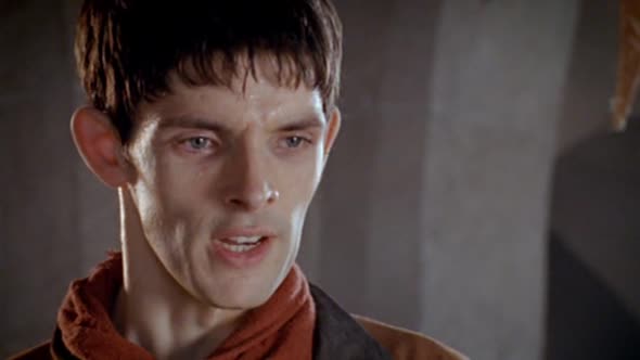 Náhled Merlin-S02E12-DVDRip-XviD-CZ.avi (10)