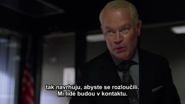 Náhled Arrow-S04E01---cz-tit..avi (2)
