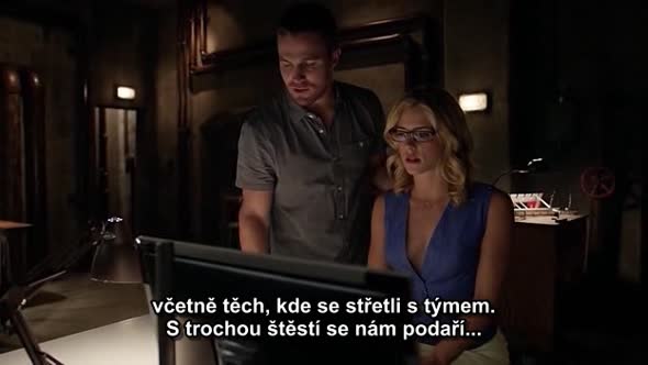 Náhled Arrow-S04E01---cz-tit..avi (5)
