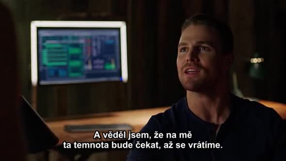 Náhled Arrow-S04E01---cz-tit..avi (9)