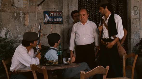 Náhled Kmotr 1 (1972) CZ Dabing.avi (7)