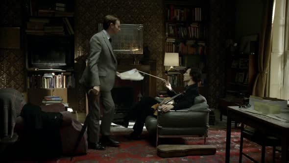 Náhled Sherlock S01E03 - BRrip HD1080p CZdabing.mp4 (1)