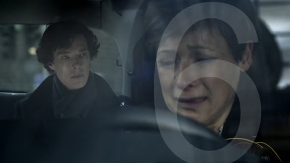 Náhled Sherlock S01E03 - BRrip HD1080p CZdabing.mp4 (3)