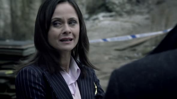 Náhled Sherlock S01E03 - BRrip HD1080p CZdabing.mp4 (4)