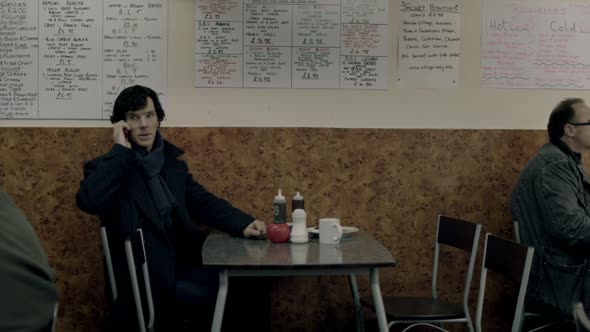 Náhled Sherlock S01E03 - BRrip HD1080p CZdabing.mp4 (5)