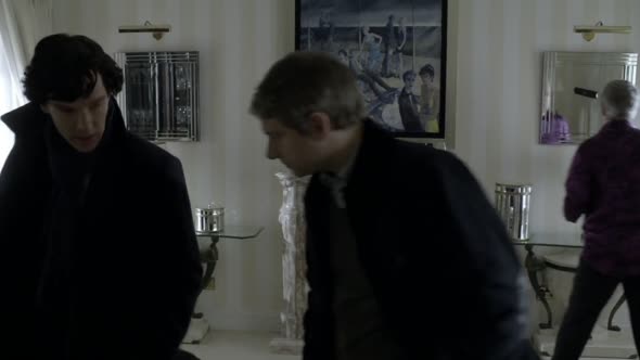 Náhled Sherlock S01E03 - BRrip HD1080p CZdabing.mp4 (6)