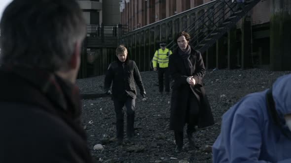 Náhled Sherlock S01E03 - BRrip HD1080p CZdabing.mp4 (7)