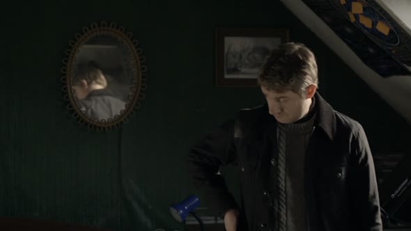 Náhled Sherlock S01E03 - BRrip HD1080p CZdabing.mp4 (8)