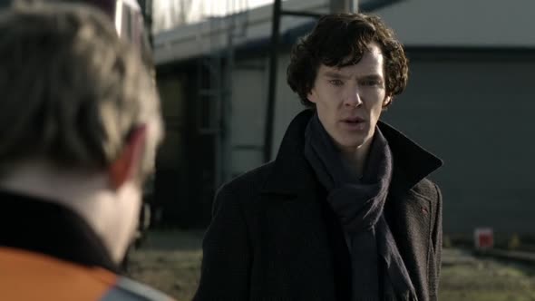 Náhled Sherlock S01E03 - BRrip HD1080p CZdabing.mp4 (10)