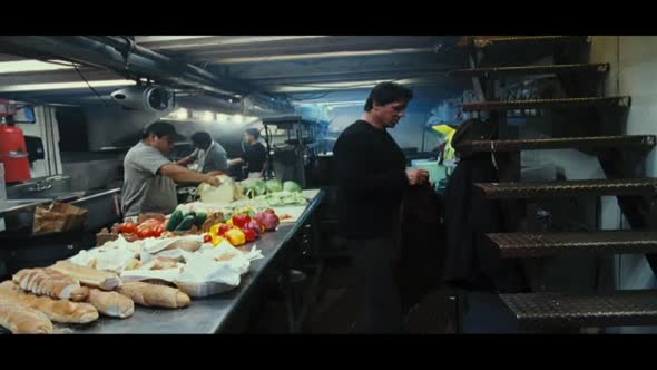 Náhled Rocky-6-(Rocky-Balboa)-CZ-(2006).avi (1)