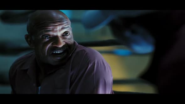Náhled Rocky-6-(Rocky-Balboa)-CZ-(2006).avi (3)
