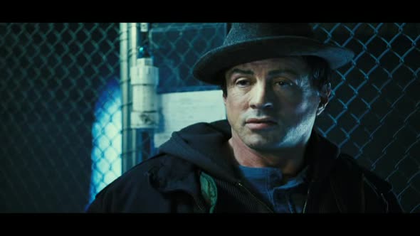 Náhled Rocky-6-(Rocky-Balboa)-CZ-(2006).avi (4)