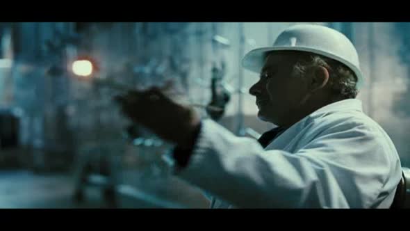 Náhled Rocky-6-(Rocky-Balboa)-CZ-(2006).avi (5)