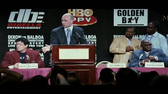 Náhled Rocky-6-(Rocky-Balboa)-CZ-(2006).avi (7)