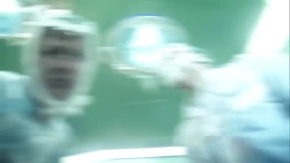Náhled Avatar - akční, dobrodružný, sci-fi, fantasy (2009) CZ dabing.avi (1)