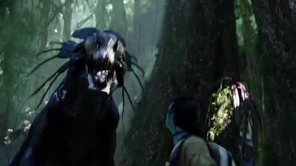 Náhled Avatar - akční, dobrodružný, sci-fi, fantasy (2009) CZ dabing.avi (2)