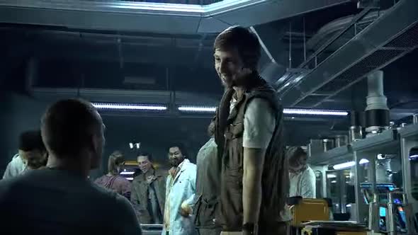 Náhled Avatar - akční, dobrodružný, sci-fi, fantasy (2009) CZ dabing.avi (4)