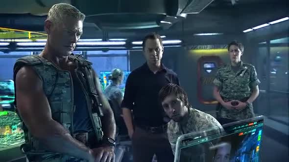 Náhled Avatar - akční, dobrodružný, sci-fi, fantasy (2009) CZ dabing.avi (7)