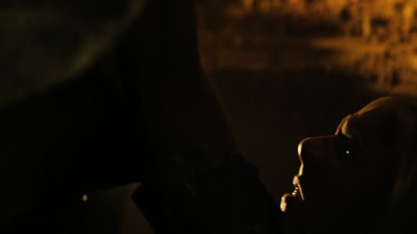 Náhled RIDDICK 2013 HD DTS CZ EN dabing.mkv (1)