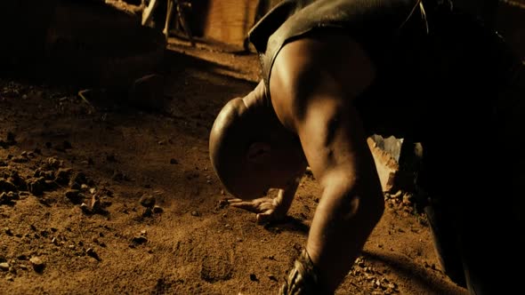 Náhled RIDDICK 2013 HD DTS CZ EN dabing.mkv (2)