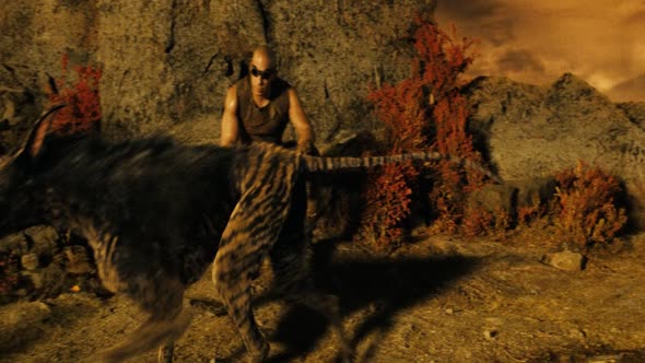Náhled RIDDICK 2013 HD DTS CZ EN dabing.mkv (3)