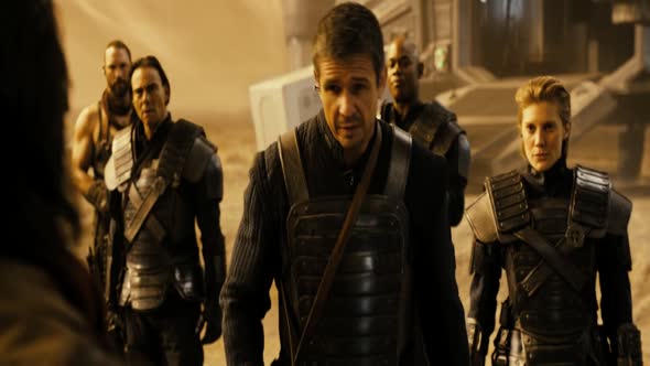 Náhled RIDDICK 2013 HD DTS CZ EN dabing.mkv (4)